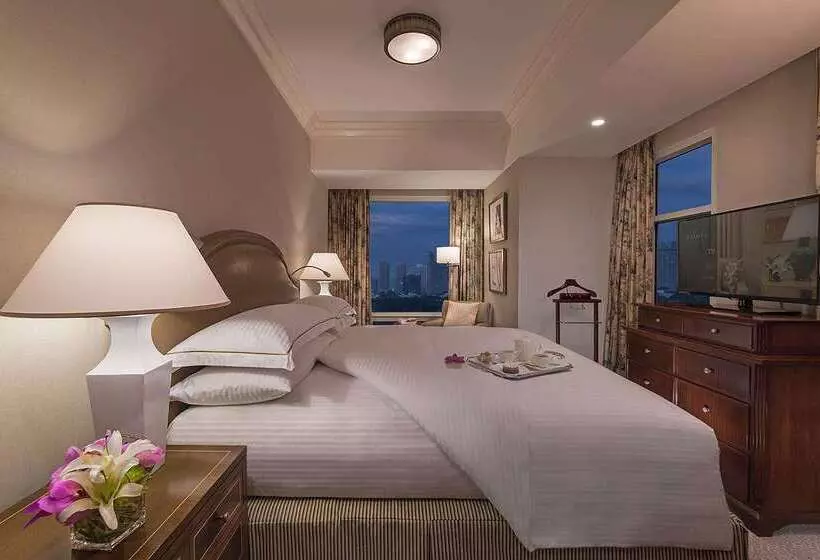 Fotos del hotel Discovery Primea:  21