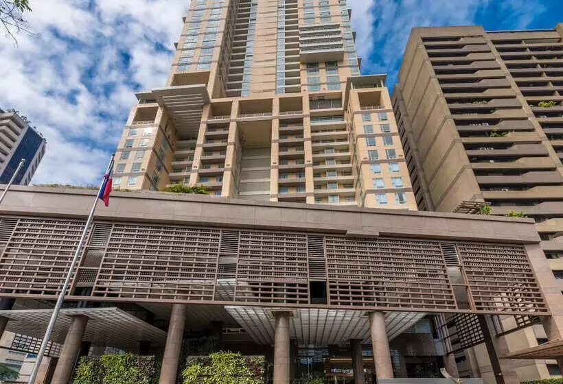 Fotos del hotel Discovery Primea:  7