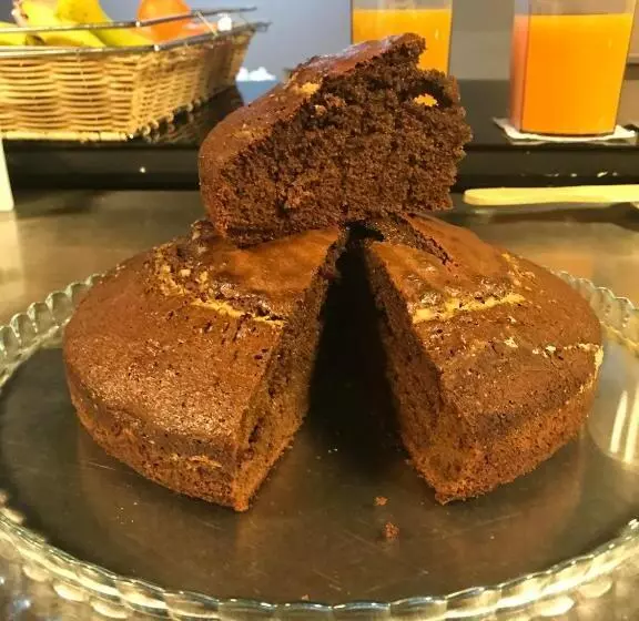 Fotos del hotel Emaj Guimarães Boutique:  19