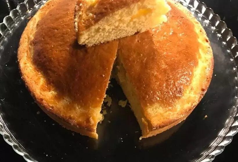 Fotos del hotel Emaj Guimarães Boutique:  17