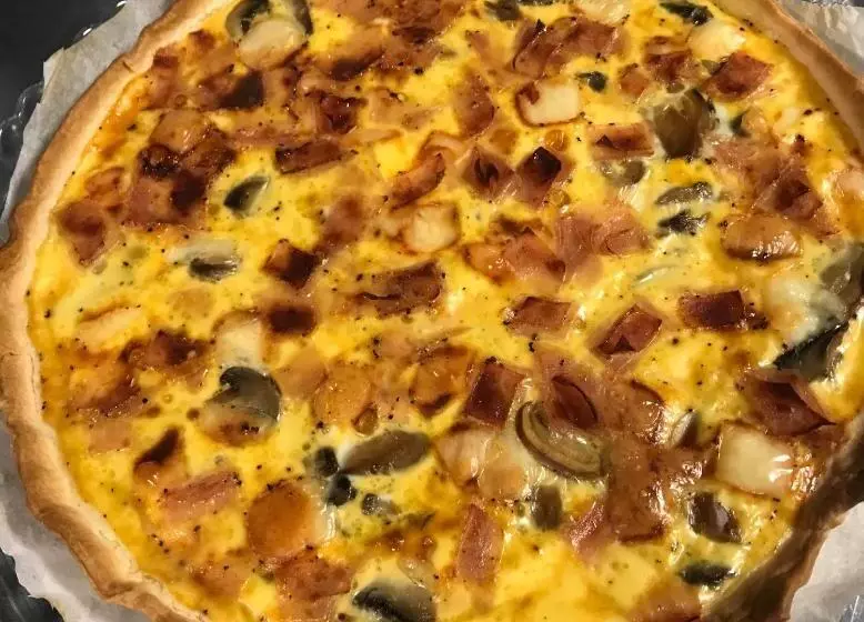 Fotos del hotel Emaj Guimarães Boutique:  10