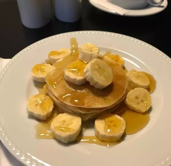 Fotos del hotel Emaj Guimarães Boutique:  15