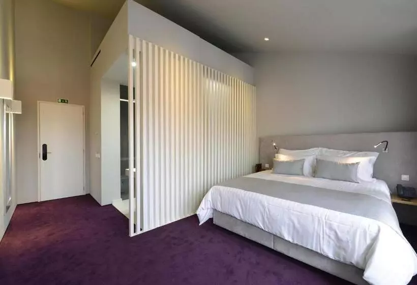 Emaj Guimarães Boutique