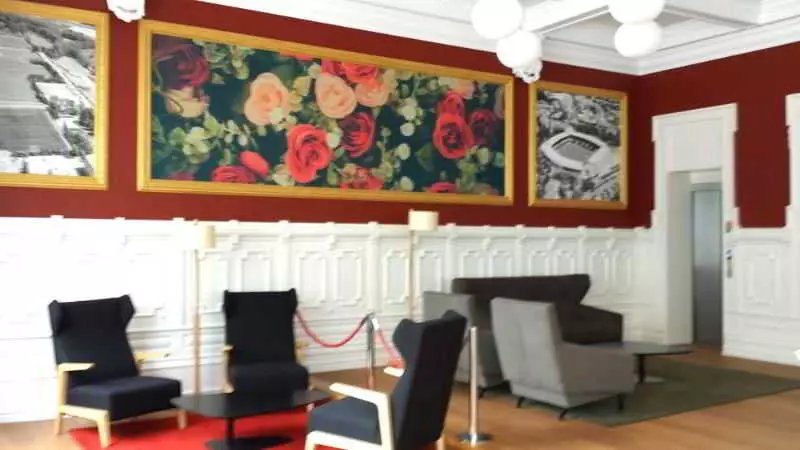 Fotos del hotel Emaj Guimarães Boutique:  2