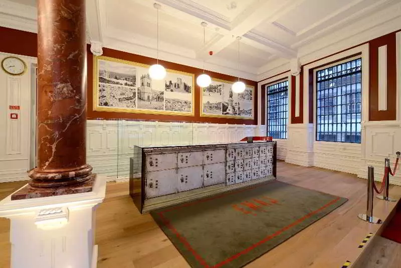 Fotos del hotel Emaj Guimarães Boutique:  14