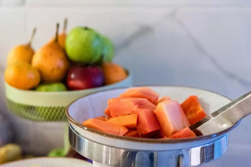 Fotos del hotel Holiday Inn Express  Cartagena Bocagrande, An Ihg:  6