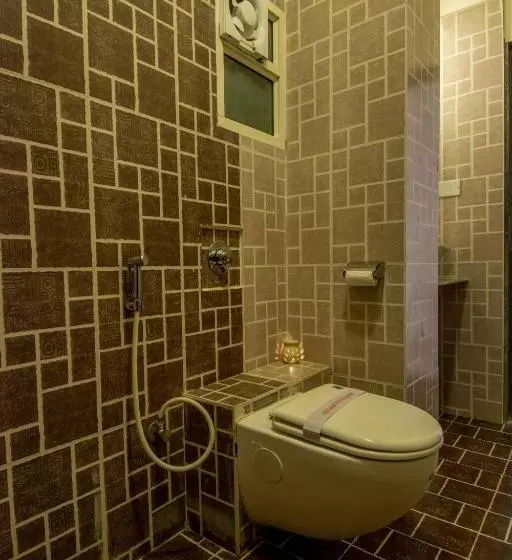 Fotos del hotel Metropolitan:  2