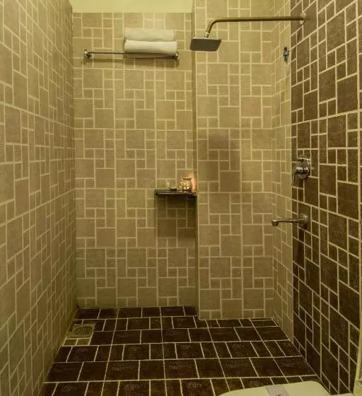 Fotos del hotel Metropolitan:  6