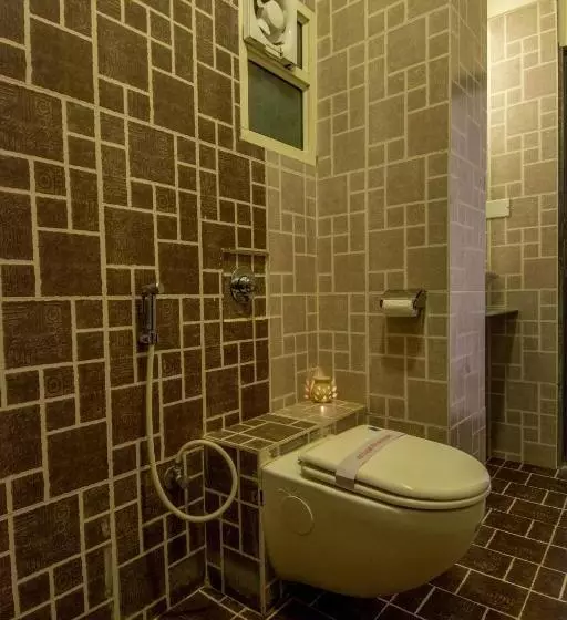 Fotos del hotel Metropolitan:  4