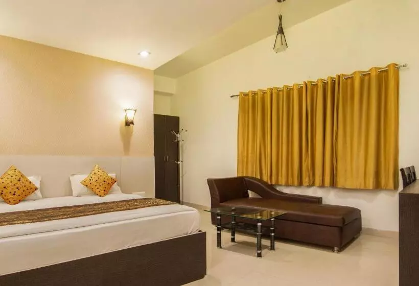 Fotos del hotel Metropolitan:  3