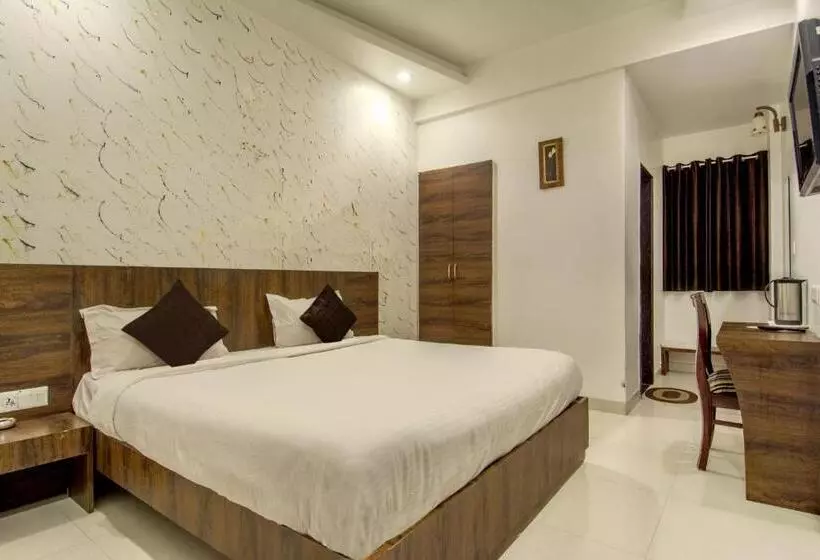 Fotos del hotel Metropolitan:  9