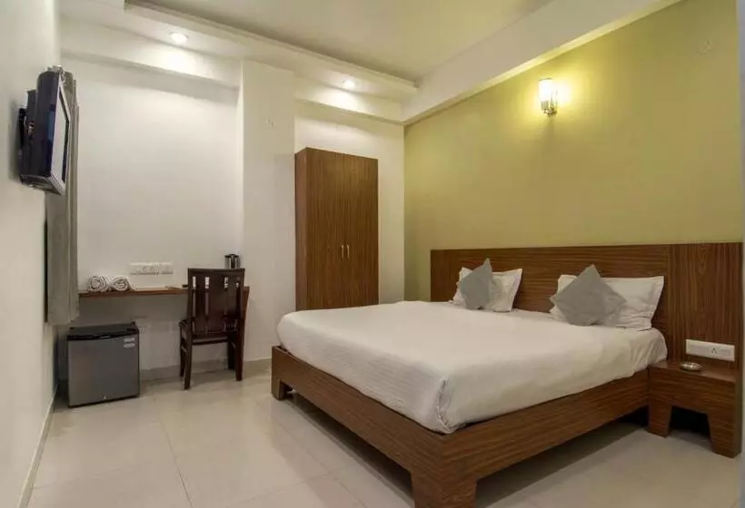 Fotos del hotel Metropolitan:  10