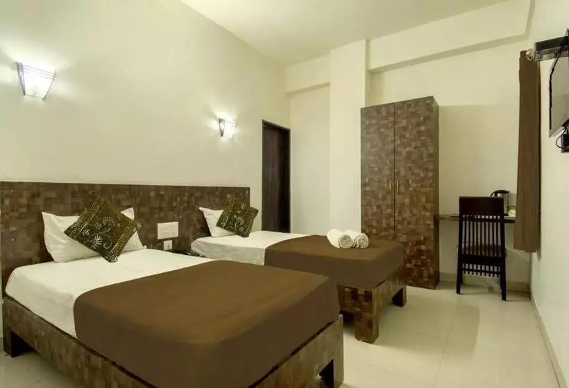 Fotos del hotel Metropolitan:  11