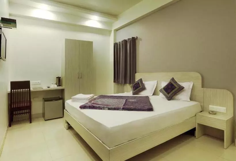 Fotos del hotel Metropolitan:  12