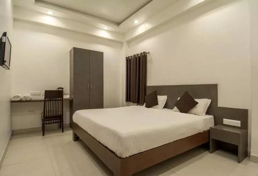 Fotos del hotel Metropolitan:  13