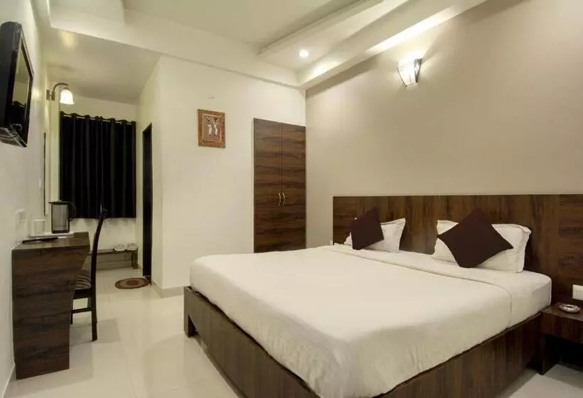 Fotos del hotel Metropolitan:  15