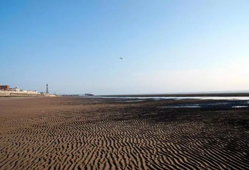 Fotos del hotel The Highfield Private:  11