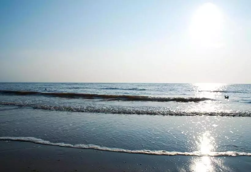 Fotos del hotel The Highfield Private:  6