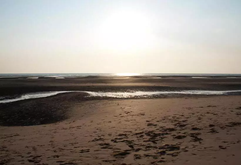 Fotos del hotel The Highfield Private:  13