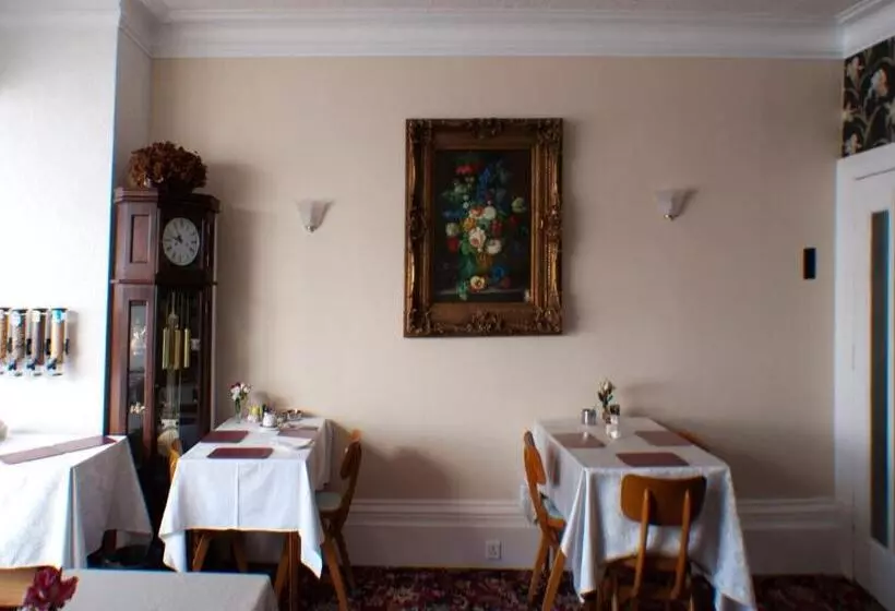 Fotos del hotel The Highfield Private:  3