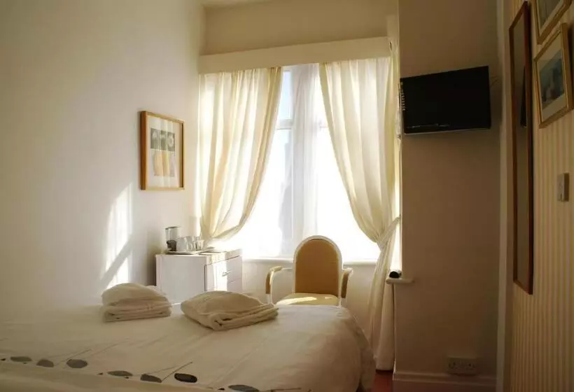 Fotos del hotel The Highfield Private:  7