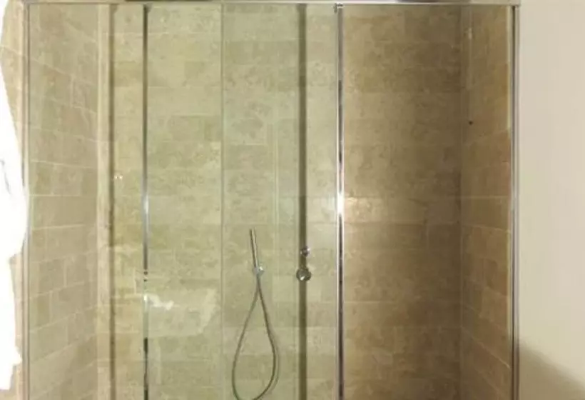 Fotos del hotel Posta Design:  18