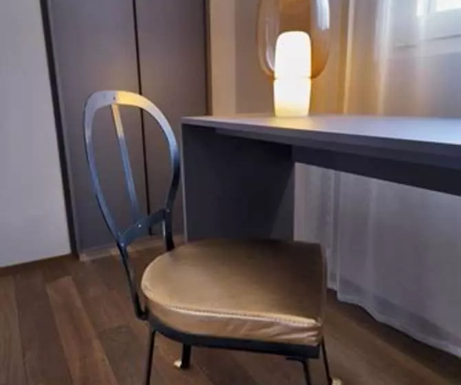 Fotos del hotel Posta Design:  24