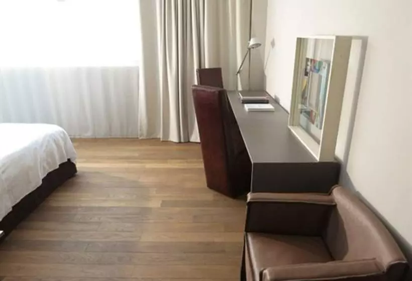 Fotos del hotel Posta Design:  21