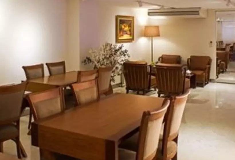 Fotos del hotel Wame Suite Hotel Nisantasi:  7