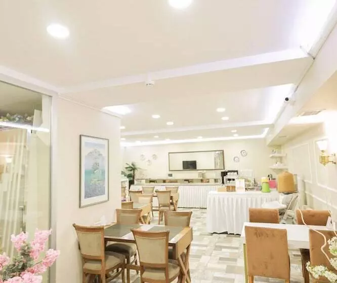 Fotos del hotel Wame Suite Hotel Nisantasi:  24