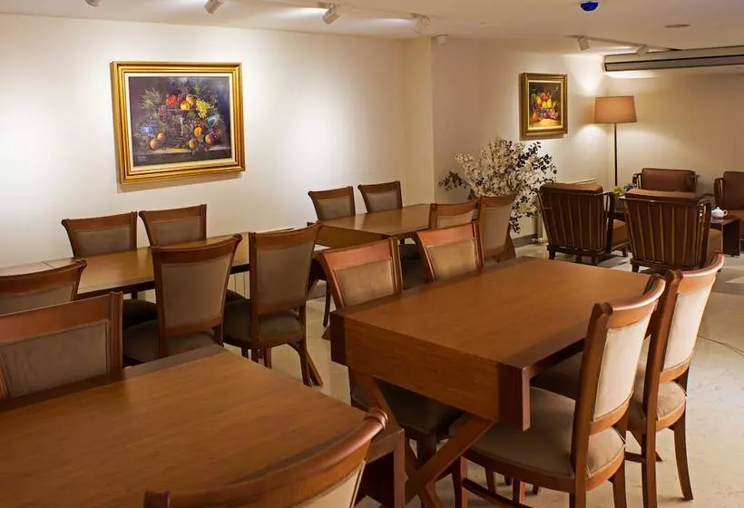 Fotos del hotel Wame Suite Hotel Nisantasi:  22