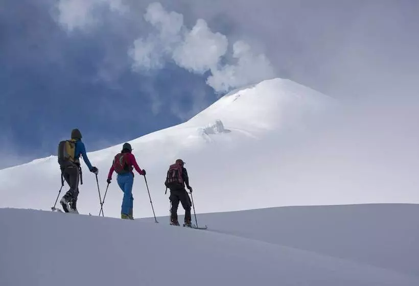 Fotos del hotel Andbeyond Vira Vira:  6