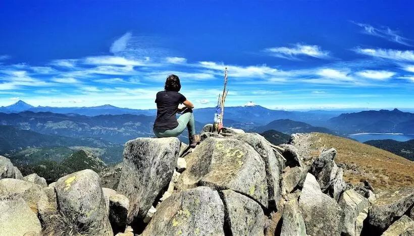 Fotos del hotel Andbeyond Vira Vira:  7