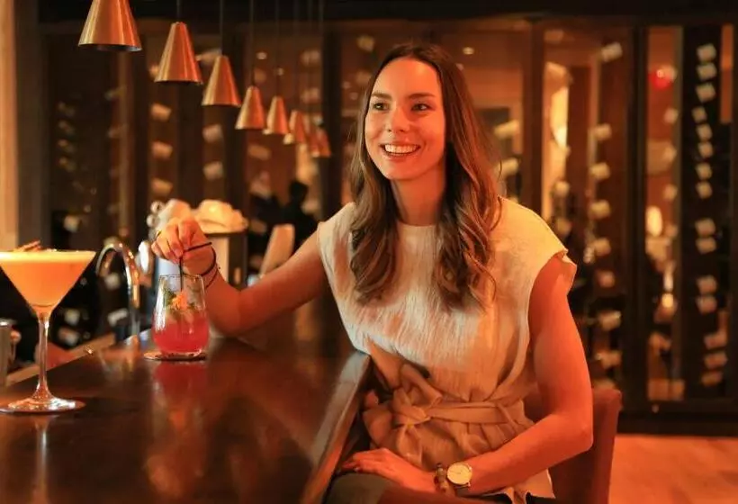 Fotos del hotel Andbeyond Vira Vira:  25