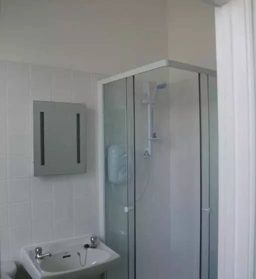 Fotos del hotel Da Vinci Eastbourne:  10