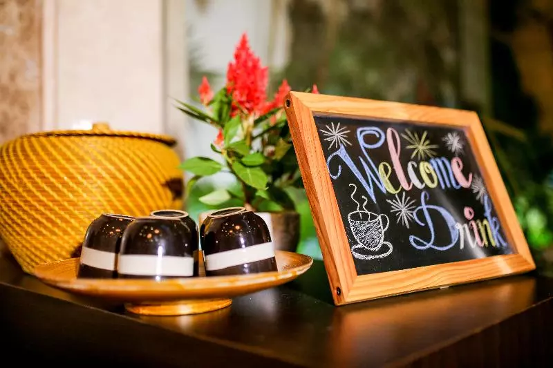 Fotos del hotel Hoang Sa:  24