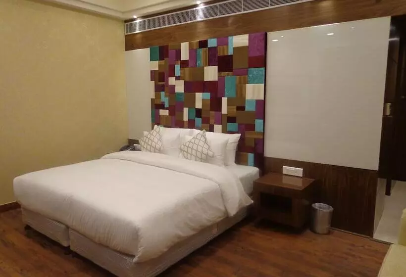 Taj Princess  Boutique