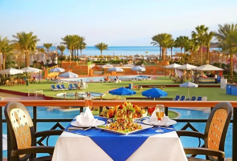 Fotos del hotel Gafy Resort Aqua Park:  6