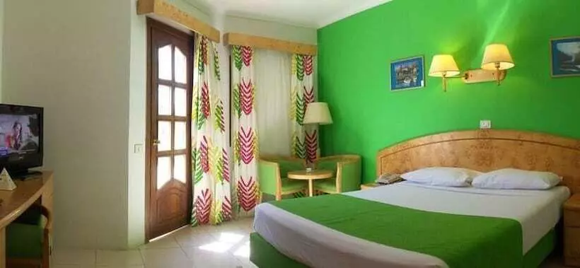 Fotos del hotel Gafy Resort Aqua Park:  17