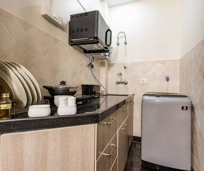 Fotos del hotel House Of Backpackers:  7