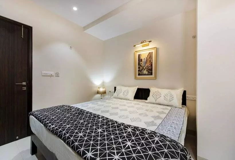 Fotos del hotel House Of Backpackers:  23