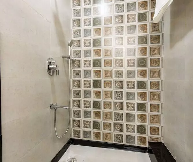 Fotos del hotel House Of Backpackers:  21