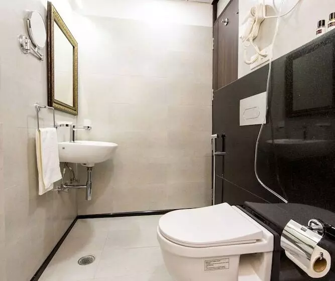 Fotos del hotel House Of Backpackers:  13