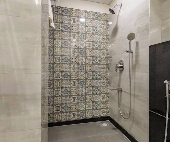 Fotos del hotel House Of Backpackers:  18