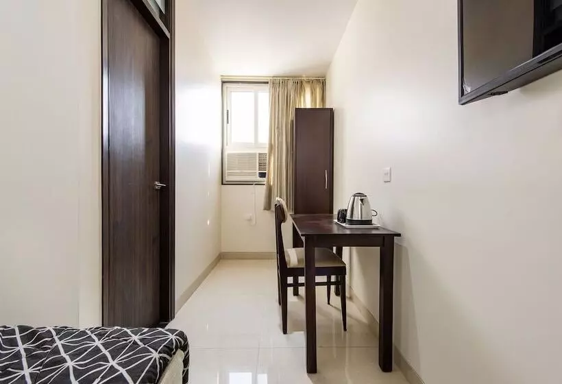 Fotos del hotel House Of Backpackers:  19