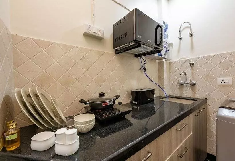 Fotos del hotel House Of Backpackers:  12