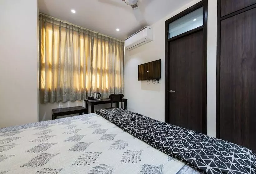 Fotos del hotel House Of Backpackers:  14