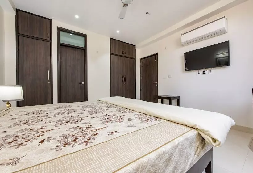 Fotos del hotel House Of Backpackers:  9