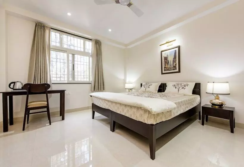 Fotos del hotel House Of Backpackers:  22