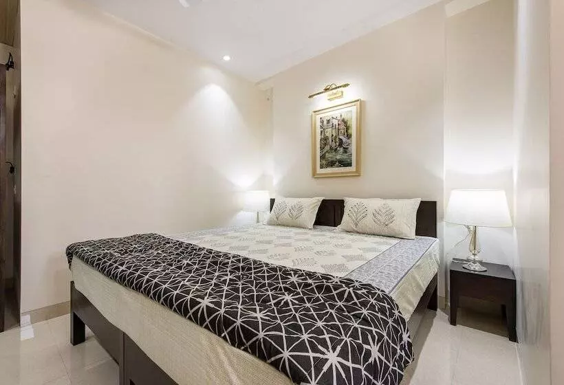 Fotos del hotel House Of Backpackers:  24